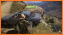 Ghost Recon® Wildlands HQ related image