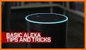 Tips and Tricks for Amazon Echo related image