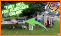 Vendu: Yard Sale Finder related image