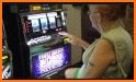 MEGA JACKPOT CASINO : Jackpot Slot Machine Vegas related image