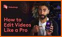 Videoleap Pro Video Editor Guide related image