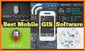 GIS Mapper - Surveying App for GIS Data Collection related image