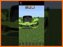 Cars mods for Minecraft PE related image