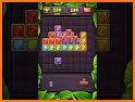 ELEMENT BLOCKS - Puzzle games related image