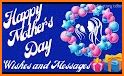 Happy Mothers Day Wishes related image