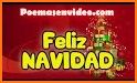 Frases Navideñas para Dedicar related image