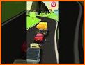 Cars Fun Race.IO related image