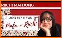 R Mahjong – Riichi Mahjong for 4 players related image