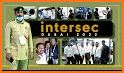 Intersec 2022 related image