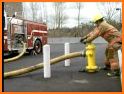 Pumping Apparatus D/O 2ed, FF related image