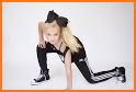 JOJO Girl Siwa Wallpapers related image