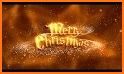 Christmas Carols - Countdown Christmas related image