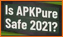 Advice and Tips For Apkpure 2021 related image