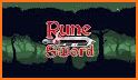 Rune Sword: Action Platformer related image