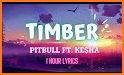 TImber hour related image