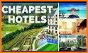 Cheap Hotel Booking related image