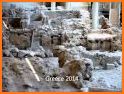 Akrotiri Audio Guide | English related image