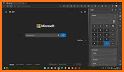 Microsoft Edge Canary related image