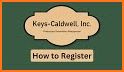 Keys-Caldwell, Inc. related image