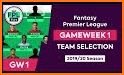 EPL Manager Fantasy Game related image