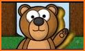 Puzzle Game for Kids Animals and Birds, Full Game related image