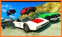 Mountain Car Racer-RacingGame related image