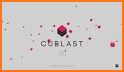 Cublast HD related image