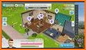 New Tips The Sims Mobile related image