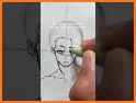 Learn to Draw Anime Sketch Art related image