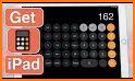 Calculator-Apple Calculator related image