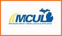 MCUL Events related image