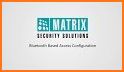 MATRIX COSEC ACS related image