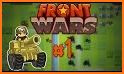 Front Wars related image