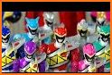 power rangers suit photo editor | Image Maker related image