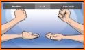 Rock Paper Scissors Online related image