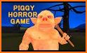 Scary Piggy Horror Games 2020 related image