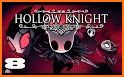 Holow Knights related image