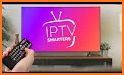 GT Iptv En Directo related image