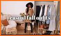 Fashion Fall related image