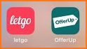 letgo make money Tips related image