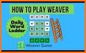 Word Weaver: Association Game related image