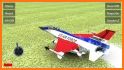 Absolute RC Plane Simulator related image