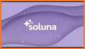 Soluna: Mental Health related image