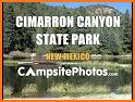 CIMARRON, NM related image