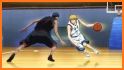 Kise related image