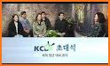 KCB 가톨릭 방송 related image