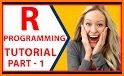 Learn R Programming - PRO related image