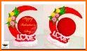 Valentine's Day Photo Frame 2020 related image