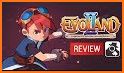 Evoland 2 related image