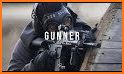 Beat Gunner related image